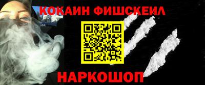 МДПВ Гатчина