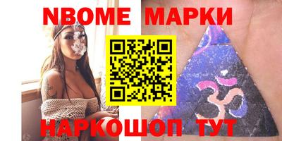 МДПВ Гатчина