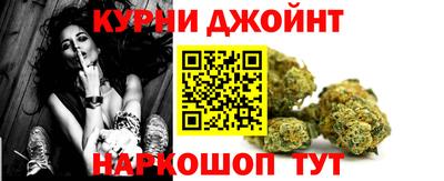 МДПВ Гатчина