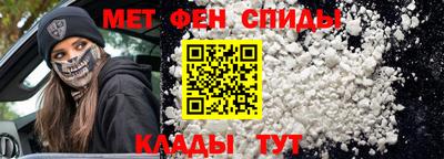 МДПВ Гатчина