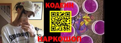 МДПВ Гатчина