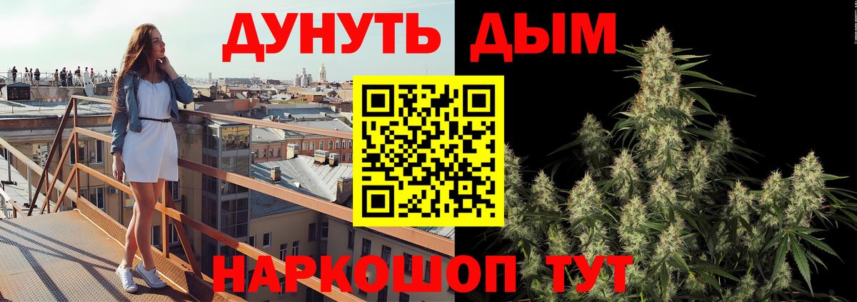Губкинский  Бошки Шишки гибрид  Вход с VPN  Бошки Шишки сатива  Шишки марихуана THC 21% 